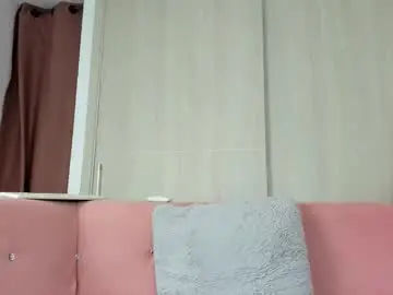 Catta_cat18  live sex cam