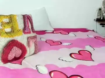 Catta_cat18  live sex cam