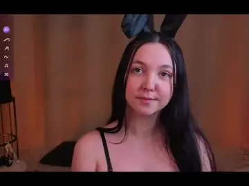 Cindybekitty  live sex cam