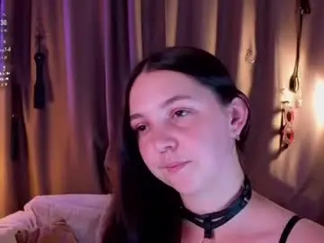 Cindybekitty  live sex cam