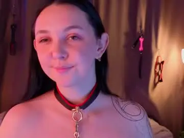 Cindybekitty  live sex cam