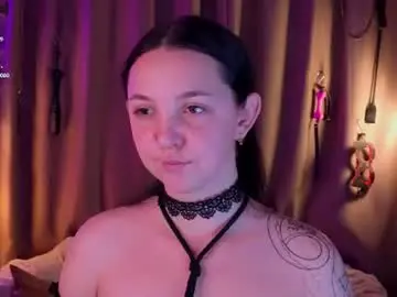 Cindybekitty  live sex cam