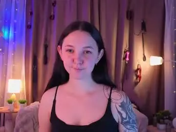 Cindybekitty  live sex cam