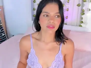 Cloehsmiith  live sex cam