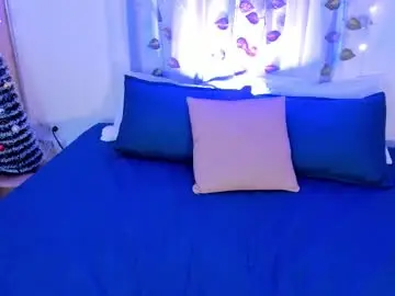 Cloehsmiith  live sex cam