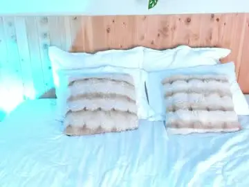 Cloehsmiith  live sex cam