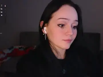 Cloudemy_  live sex cam