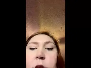 Clubbunniexoxo  live sex cam