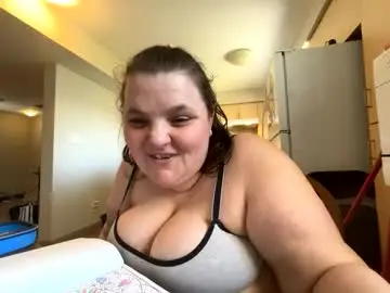 Coupleforfun3629  live sex cam