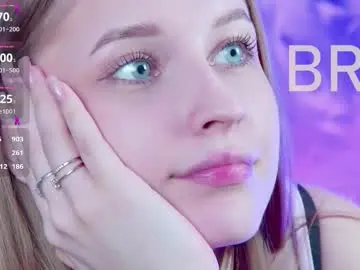 Cutemousee  live sex cam