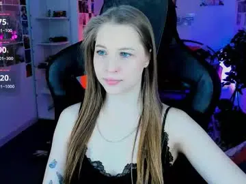 Cutemousee  live sex cam