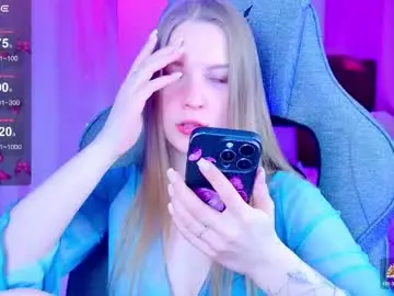 Cutemousee  live sex cam