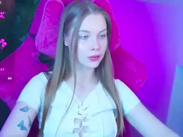Cutemousee  live sex cam