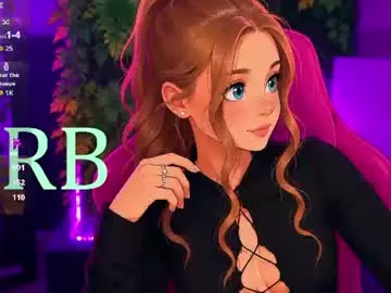 Cutemousee  live sex cam