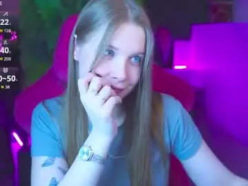 Cutemousee  live sex cam