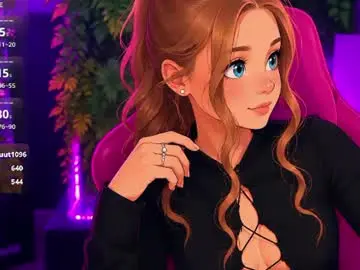 Cutemousee  live sex cam