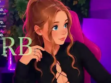 Cutemousee  live sex cam