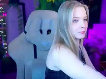 Cutemousee  live sex cam