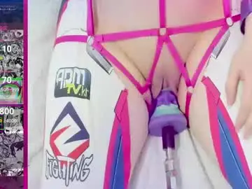 Daddyslittlegirl01  live sex cam