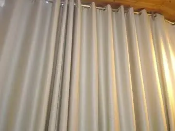 Dahyan_  live sex cam