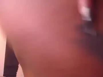 Dahyan_  live sex cam