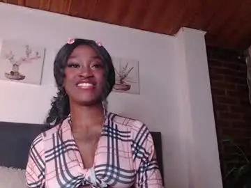 Dahyan_  live sex cam