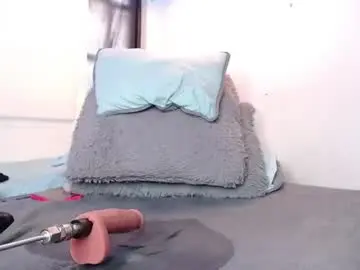 Dahyan_  live sex cam