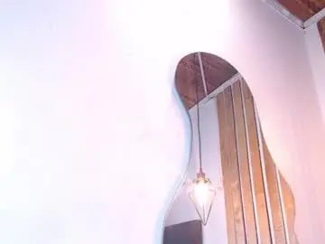 Dahyan_  live sex cam