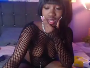 Dahyan_  live sex cam