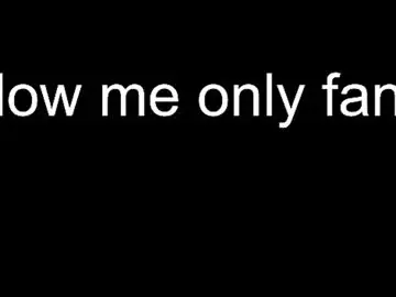 Darknes_lilith18  live sex cam