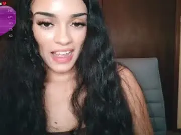 Diamondlovexoxo  live sex cam