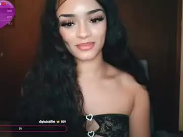 Diamondlovexoxo  live sex cam