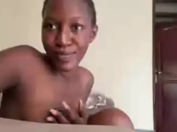 Dori56  live sex cam