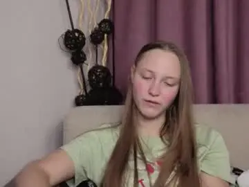 Dustydeida  live sex cam