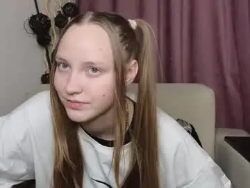 Dustydeida  live sex cam