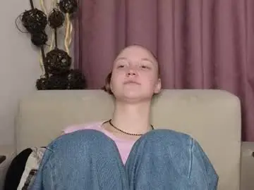 Dustydeida  live sex cam