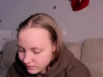 Dustydeida  live sex cam