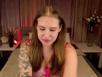 Elararossy  live sex cam