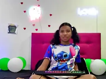 Ellie_cute7  live sex cam