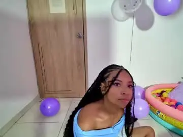 Ellie_cute7  live sex cam