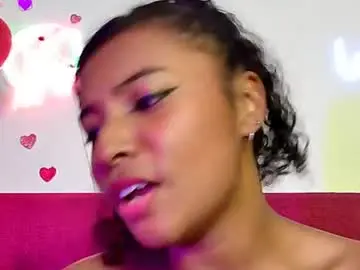 Ellie_cute7  live sex cam