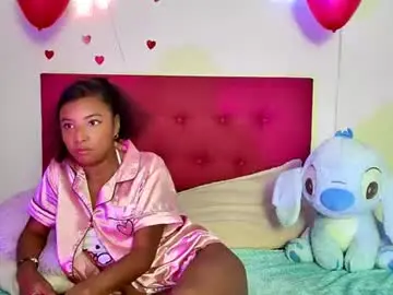 Ellie_cute7  live sex cam
