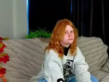 Elviracarlisle  live sex cam