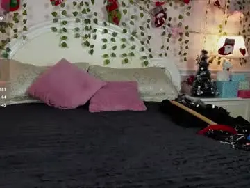 Evasabor  live sex cam