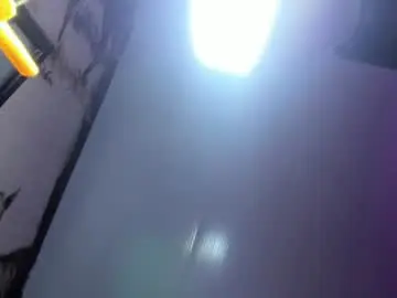 Evelyn_sandoval  live sex cam