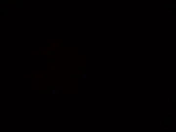 Evie_yvonne_69  live sex cam
