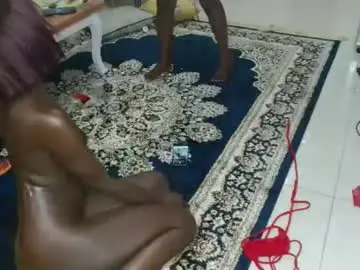 Exoticnasha  live sex cam