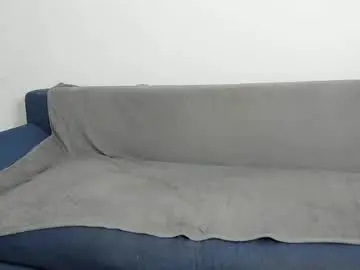 Fancymaya  live sex cam