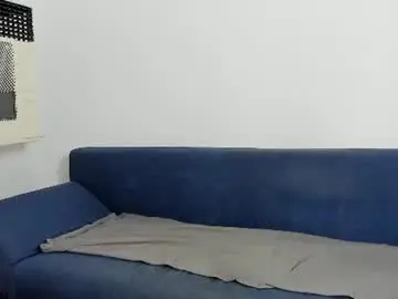 Fancymaya  live sex cam