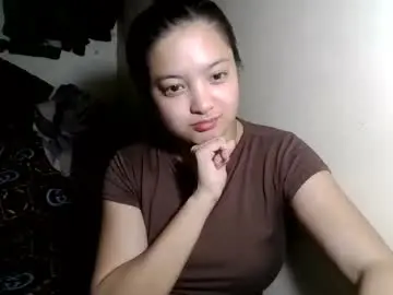 Gwyneth2001  live sex cam